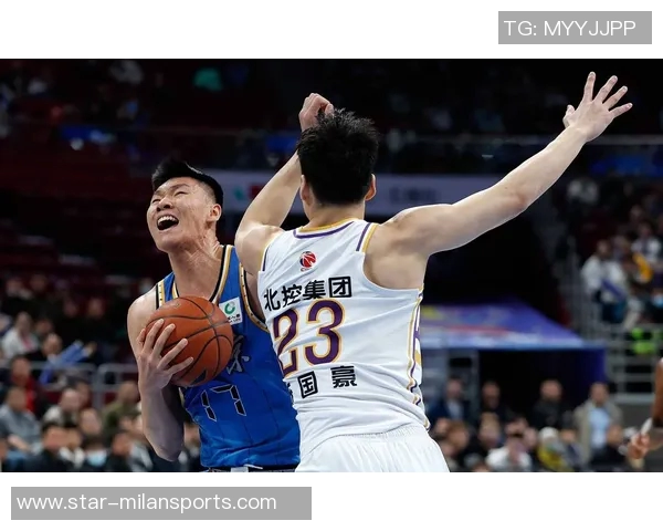 北京篮球队在邀请赛中的速度表现分析与点评