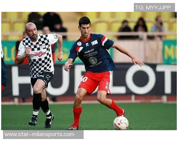 广州网球队在世界杯预选赛中实现转型的探索与发展之路