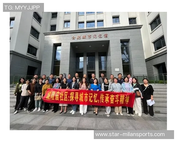 广州乒乓球队奋斗历程的真实记录与精神传承