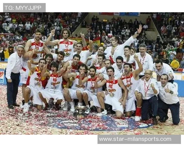 北京篮球队在欧锦赛中的崛起与成长历程全景回顾 北京篮球队在欧锦赛中的崛起与成长历程全景回顾