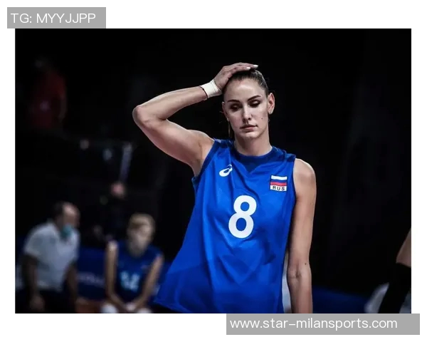 成都排球队在排球个人能力排行榜中荣登第七名展现强劲实力与潜力 成都排球队在排球个人能力排行榜中荣登第七名展现强劲实力与潜力