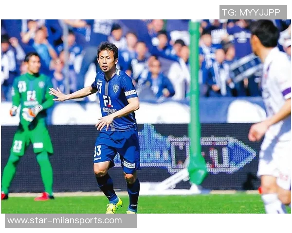 南京足球队进攻战术解析与热点动态深度解读