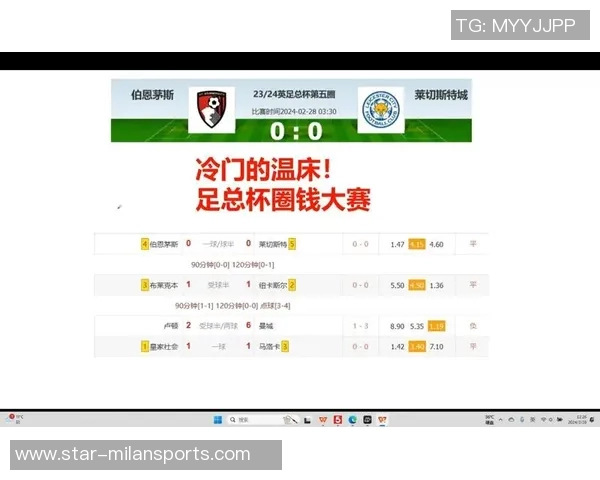 深入分析深圳足球队与重庆足球队赛后战术复盘与表现评估