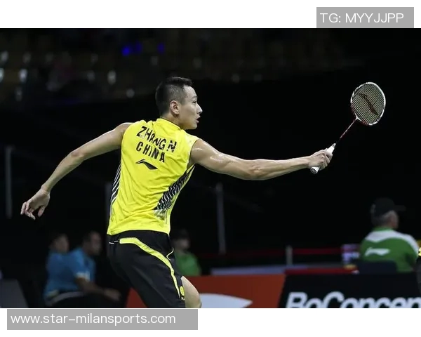 聚焦重庆网球队团队协作精神与默契配合的成功之道 聚焦重庆网球队团队协作精神与默契配合的成功之道