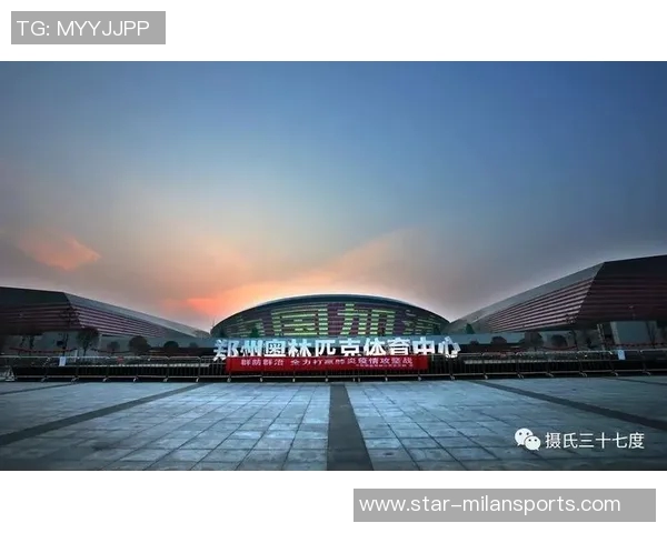 武汉足球队节奏对比独家分析揭示战术优势与不足之处