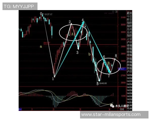 南京网球队快攻战术深度解析与实战应用探讨