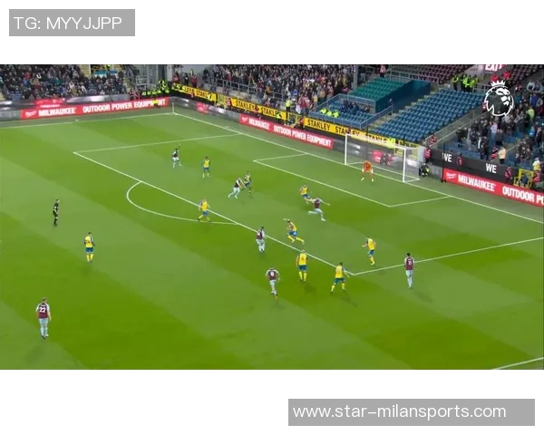 深圳乒乓球队在联合会杯中的拼搏历程与荣耀时刻全景回顾