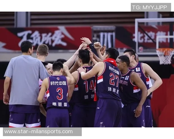 赛后分析北京乒乓球队与广州乒乓球队的耐力对决与战术思考 赛后分析北京乒乓球队与广州乒乓球队的耐力对决与战术思考