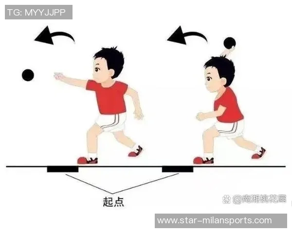 网球新手必看力量训练入门技巧与实用指南助你快速提升球技 网球新手必看力量训练入门技巧与实用指南助你快速提升球技