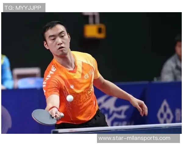 英超专访乒乓球女将陈丽揭秘成功秘诀与奋斗历程