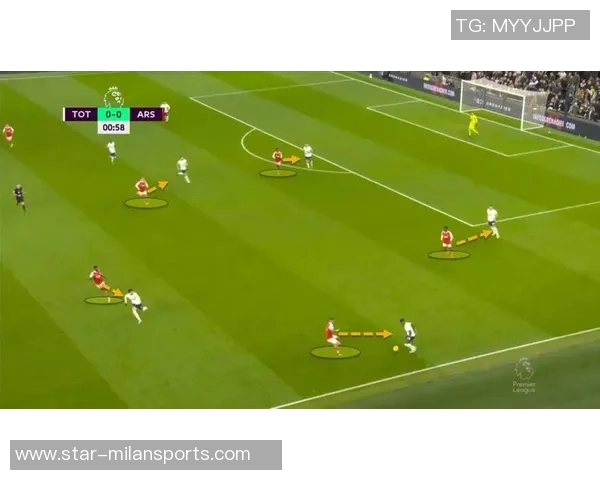 英超乒乓球战术与成都乒乓球队防守体系的深度剖析与探讨