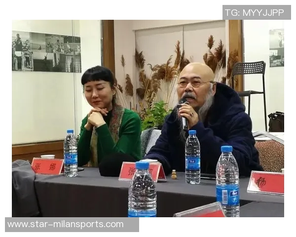 英超对话张娜分享乒乓球生涯背后的故事与心路历程 英超对话张娜分享乒乓球生涯背后的故事与心路历程