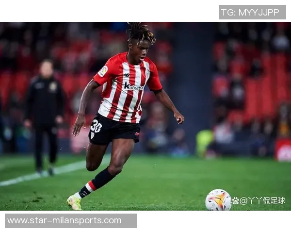 英超传奇刘秀英畅谈足球生涯与梦想追逐之路