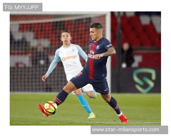 英超数据分析与广州乒乓球队耐力表现的深度探讨与对比研究 英超数据分析与广州乒乓球队耐力表现的深度探讨与对比研究