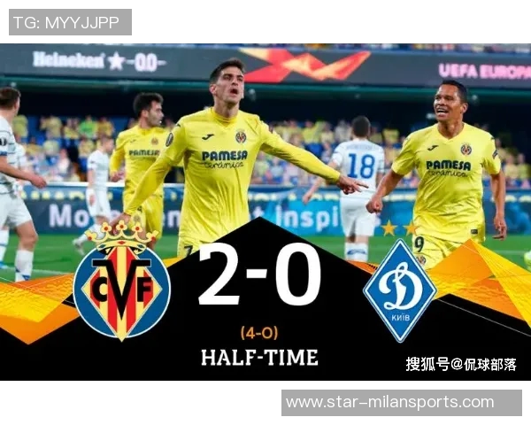 英超热议重庆羽毛球队团队协作变革的成功经验与启示