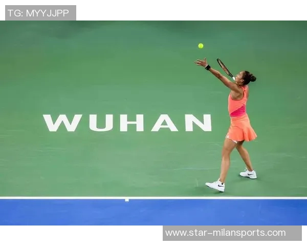 英超杯赛特别报道杭州网球队的拼搏历程与荣耀时刻