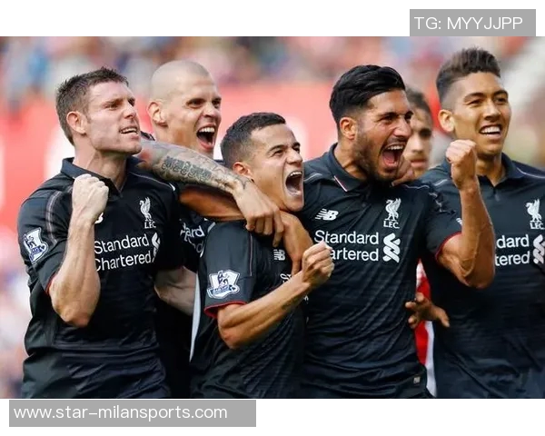 英超网球专题深入分析杭州网球队的耐力训练与竞技表现 英超网球专题深入分析杭州网球队的耐力训练与竞技表现