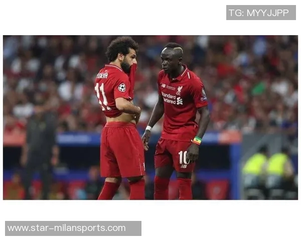 英超网球评论南京网球队的防守策略与失误分析探讨 英超网球评论南京网球队的防守策略与失误分析探讨