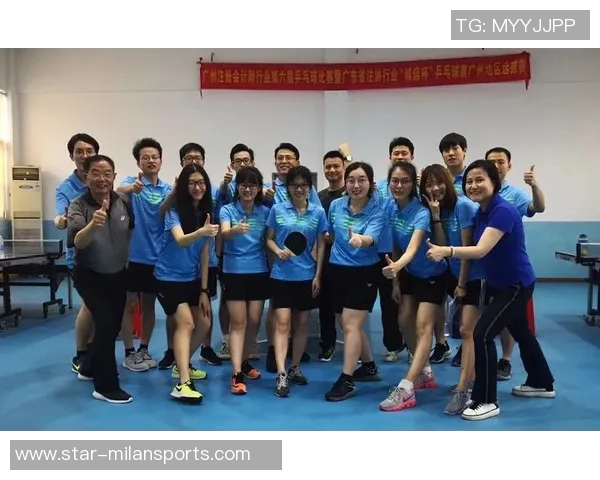 英超赛后复盘上海乒乓球队与南京乒乓球队个人能力对比分析