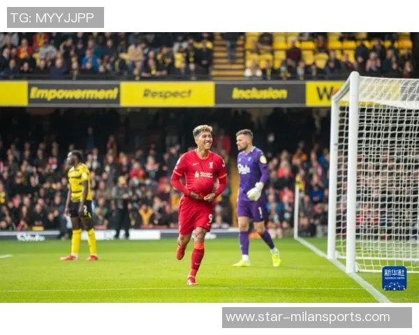 英超足球个人能力榜单揭晓上海足球队荣登第八位引发关注