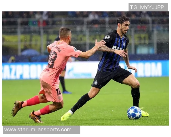 广州篮球队领跑欧冠足球最新篮球配合TOP10引领潮流