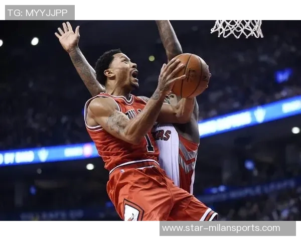 武汉篮球队领跑欧冠足球最新篮球个人能力TOP10揭晓