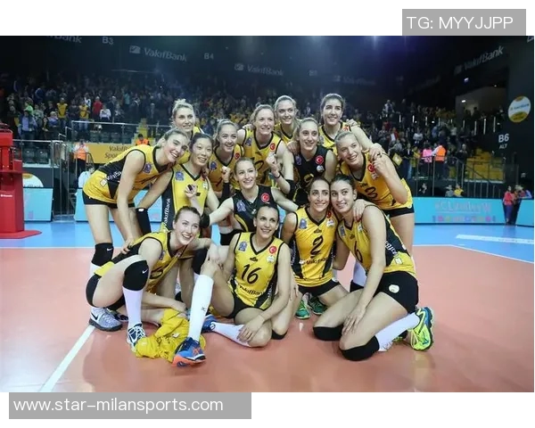 深圳排球队的节奏与欧冠足球的碰撞探索排球与足球的激情交融 深圳排球队的节奏与欧冠足球的碰撞探索排球与足球的激情交融