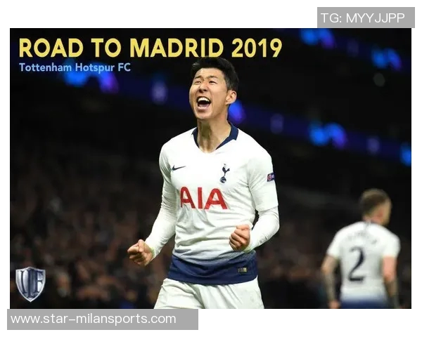 深度解析深圳网球队的进攻战术与欧冠足球的完美结合 深度解析深圳网球队的进攻战术与欧冠足球的完美结合