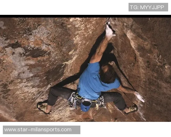 广州攀岩队与北京攀岩队赛后状态分析与复盘探讨