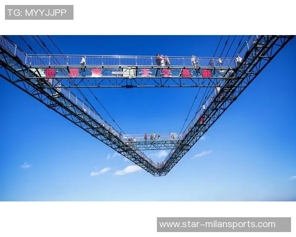 成都与重庆极限运动队赛后复盘意识体育的精彩对决与战术分析 成都与重庆极限运动队赛后复盘意识体育的精彩对决与战术分析