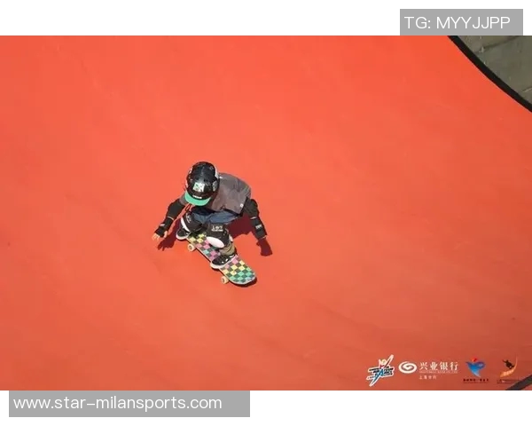 探索上海极限运动队的灵活性体育与运动极限的完美结合