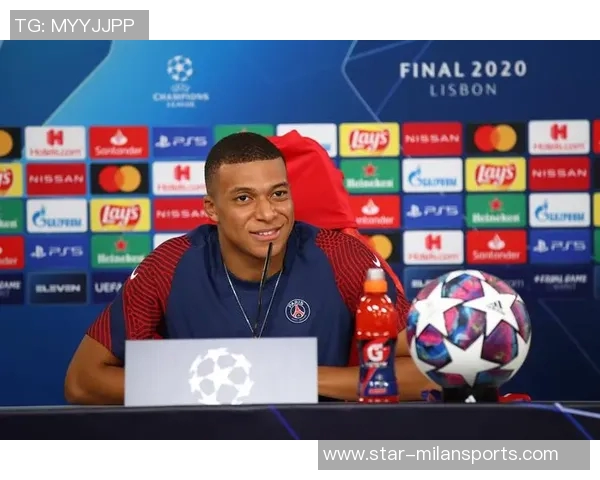 羽毛球逆袭之旅上海队的奋斗与荣耀在欧冠足球舞台上的精彩对决