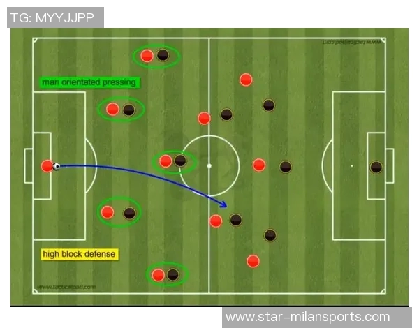 英超重磅专题聚焦上海乒乓球队区域防守革新与战术演变分析 英超重磅专题聚焦上海乒乓球队区域防守革新与战术演变分析