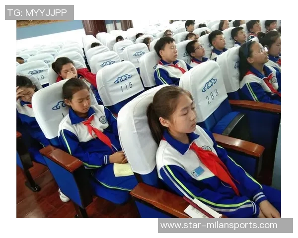 西安街舞队心理素质引发热议运动与心理健康的深度探讨 西安街舞队心理素质引发热议运动与心理健康的深度探讨