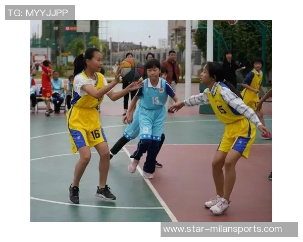 运动杨军专访揭秘街舞发展历程与体育融合的精彩故事