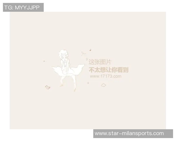 运动周磊独家分享滑板技巧与心得体会助你提升滑板水平