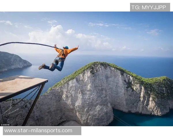 重庆极限运动队荣登全国极限运动技术排行榜第一名的背后故事 重庆极限运动队荣登全国极限运动技术排行榜第一名的背后故事
