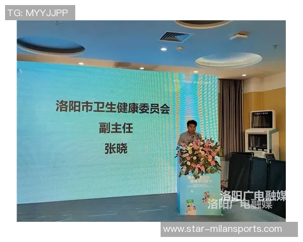 广州网球队心理素质再创新高助力网球竞技水平全面提升 广州网球队心理素质再创新高助力网球竞技水平全面提升