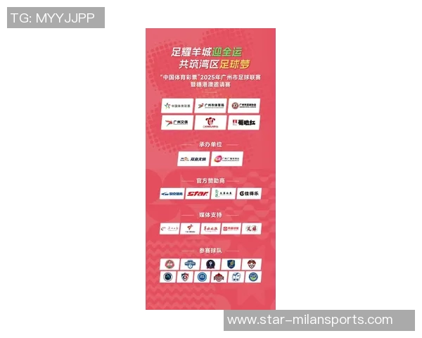 广州足球队引领最新足球意识TOP10榜单展现强大实力与潜力