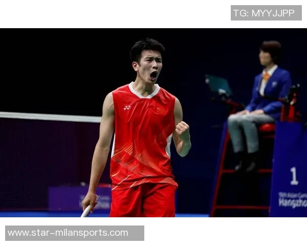 最新羽毛球比赛经验分享杭州羽毛球队荣登榜首引领风潮 最新羽毛球比赛经验分享杭州羽毛球队荣登榜首引领风潮