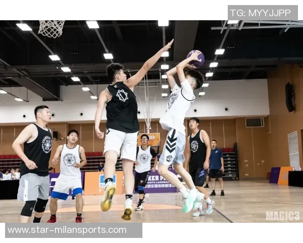 深圳篮球队引领最新篮球节奏TOP10榜单展现强劲实力与风采