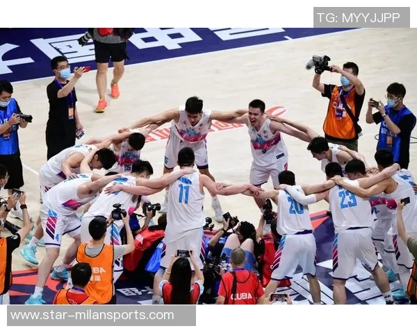 重庆篮球队引领最新篮球战术TOP10全景解析与发展趋势探讨 重庆篮球队引领最新篮球战术TOP10全景解析与发展趋势探讨