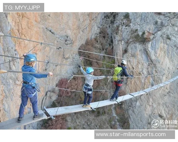 体育实时数据西安攀岩队个人能力提升之路探索与实践分析