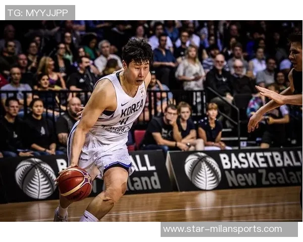 体育实时数据南京篮球队与成都篮球队赛后心理素质分析与反思探讨