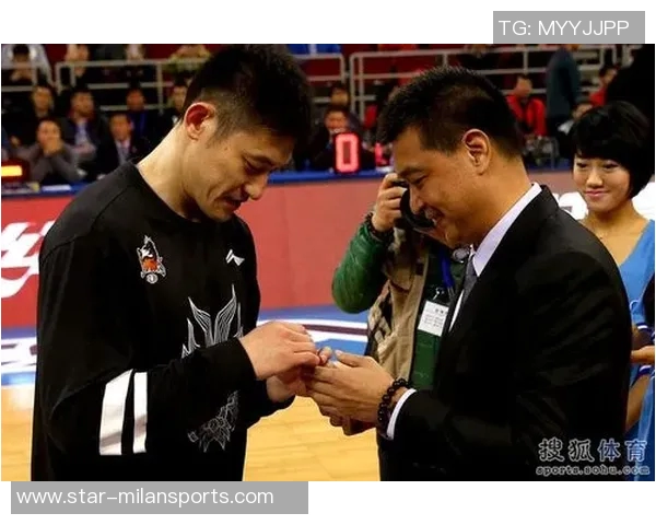 体育实时数据专访陈磊揭秘足球成功秘诀与未来发展方向的深度分析