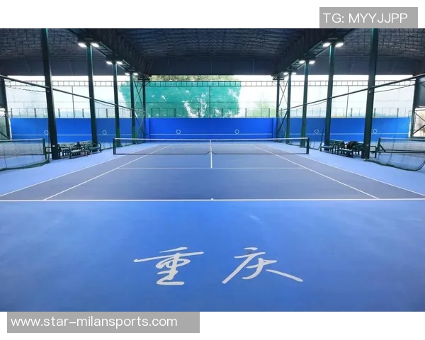 体育实时数据重庆网球队阵地战革新探讨提升竞技水平与团队协作的全新策略 体育实时数据重庆网球队阵地战革新探讨提升竞技水平与团队协作的全新策略