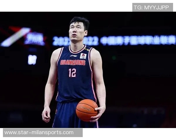 体育实时数据西安篮球队在冠军赛中的心理素质分析与表现评估 体育实时数据西安篮球队在冠军赛中的心理素质分析与表现评估