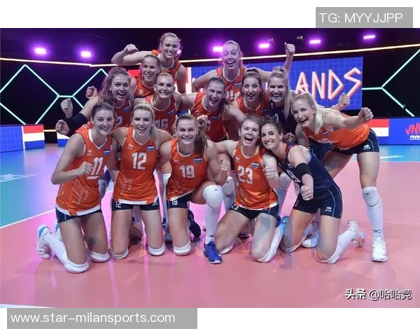 武汉排球队反击之路的成功与挑战分析实时数据