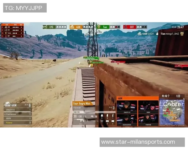 吴秀英的和平精英之路：从新手到高手的成长与挑战分享实时数据