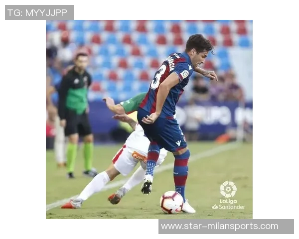 武汉羽毛球队以56分领跑奥运会积分榜展现强劲实力实时数据 武汉羽毛球队以56分领跑奥运会积分榜展现强劲实力实时数据